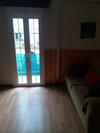 Guest House Onoba
