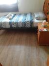 Guest House Onoba