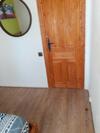 Guest House Onoba