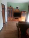Guest House Onoba