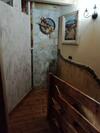 Cal Pintor