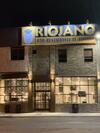 Hotel Riojano