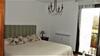 Apartamento El Mirador De Badaguas
