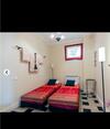 Apartamento En El Coraz�n De Huesca
