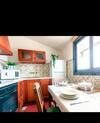 Apartamento En El Coraz�n De Huesca