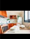 Apartamento En El Coraz�n De Huesca