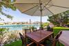Chic 5br Villa With Private Pool On Palm Jumeirah