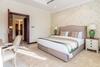 Chic 5br Villa With Private Pool On Palm Jumeirah