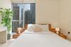 Apartamento Vacation Bay - Trident Grand Residence