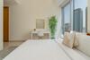 Apartamento Vacation Bay - Trident Grand Residence