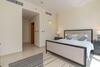 Apartamento Vacation Bay - Trident Grand Residence