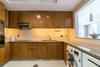 Apartamento Vacation Bay - Trident Grand Residence