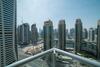 Apartamento Vacation Bay - Trident Grand Residence