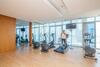 Apartamento Vacation Bay - Trident Grand Residence