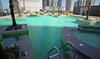 Apartamento Vacation Bay - Trident Grand Residence