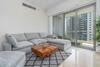 Apartamento Vacation Bay - Trident Grand Residence