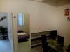 Central Apartment For 5-6 People