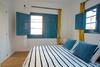 Apartamento Lovely Flat Fira Mwc
