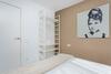 Apartamento Amazing Attic With Terrace