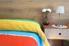 Fira Barcelona Apartment