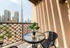 Apartamento Maison Privee - Miska I