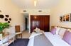 Apartamento Maison Privee - Miska I
