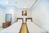 Apartamento 2b-goldcrest-504 By Bnbmehomes