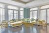 Upscale 6br Villa With Private Pool On Palm Jumeirah