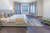 Upscale 6br Villa With Private Pool On Palm Jumeirah