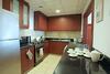 Luxury Casa - Marvel Sea View Apartment Jbr Beach 2br