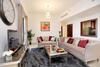 Luxury Casa - Marvel Sea View Apartment Jbr Beach 2br