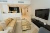 Apartamento Al Ashrafia Holiday Homes- Waterfront Downtown