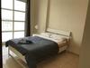 Apartamento Qasr Sabah 1