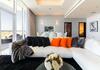 Apartamento Maison Privee - Tiara Aquamarine
