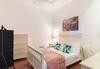 Apartamento Maison Privee - Tiara Aquamarine