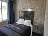 Hotel Plata By Bossh Hotels