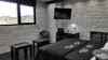 Hotel Plata By Bossh Hotels