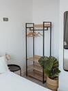 Apartamentos Progres