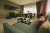 AC Pearl Holiday - Marina View 2 Bedroom Apartment