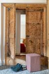 Cal Roure Boutique Hotel