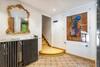 Cal Roure Boutique Hotel