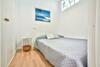 Apartamento Villas Guzman - Horizonte I