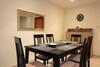 Apartamento New Arabian - Al Dhafra 2 , Greens Community