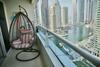 Apartamento Marina Bestview Ruby