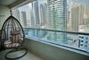 Apartamento Marina Bestview Ruby