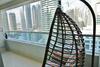 Apartamento Marina Bestview Ruby