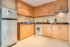 Studio Apartment In Lincoln Park A By Deluxe Holiday Homes