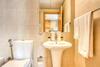 Studio Apartment In Lincoln Park A By Deluxe Holiday Homes