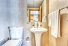 Studio Apartment In Lincoln Park A By Deluxe Holiday Homes