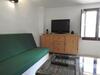 Agroturismo Casa Rural Revolcadores
